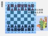 湘教初中數(shù)學(xué)七上《1.6 有理數(shù)的乘方》PPT課件 (5)