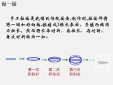 湘教初中数学七上《1.6 有理数的乘方》PPT课件 (5)