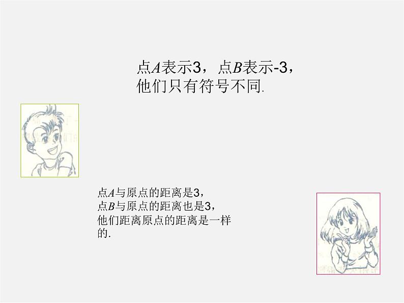 湘教初中数学七上《1.2.2相反数》PPT课件03