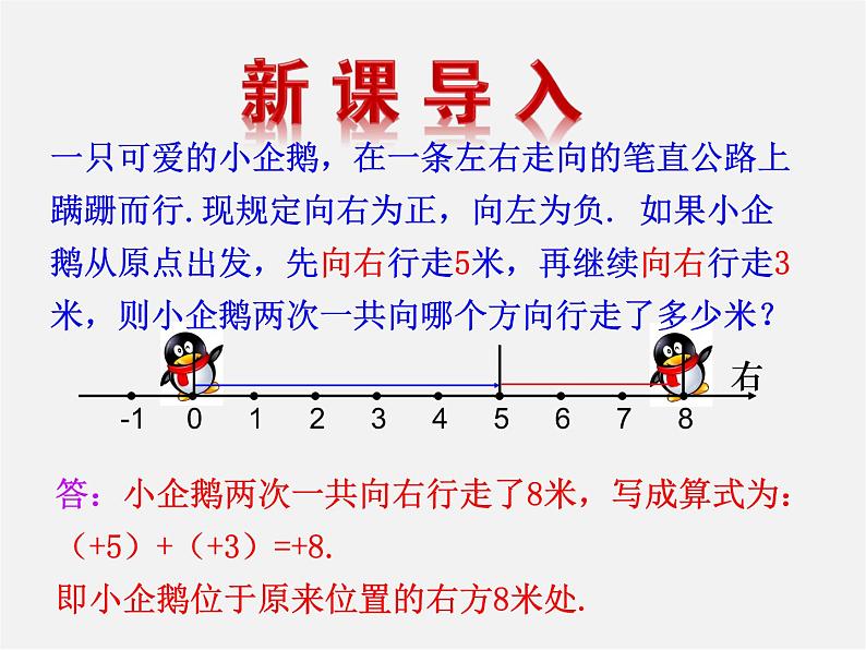 湘教初中数学七上《1.4.1有理数的加法》PPT课件 (5)03