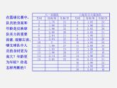 湘教初中数学七下《6.1.1平均数 》PPT课件 (2)