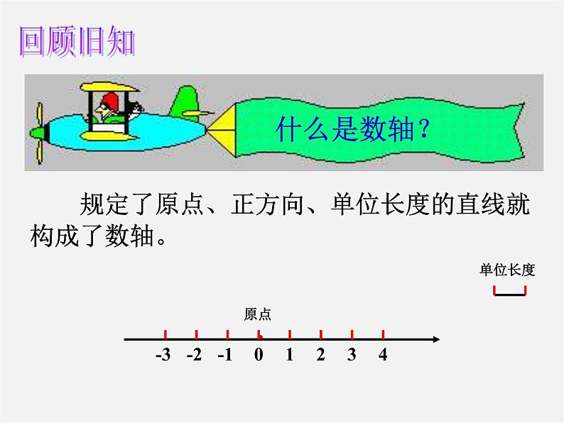 湘教初中数学八下《3.1平面直角坐标系》PPT课件 (2)03