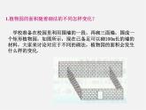 湘教初中数学九下《1.2 二次函数的图像与性质》PPT课件 (2)