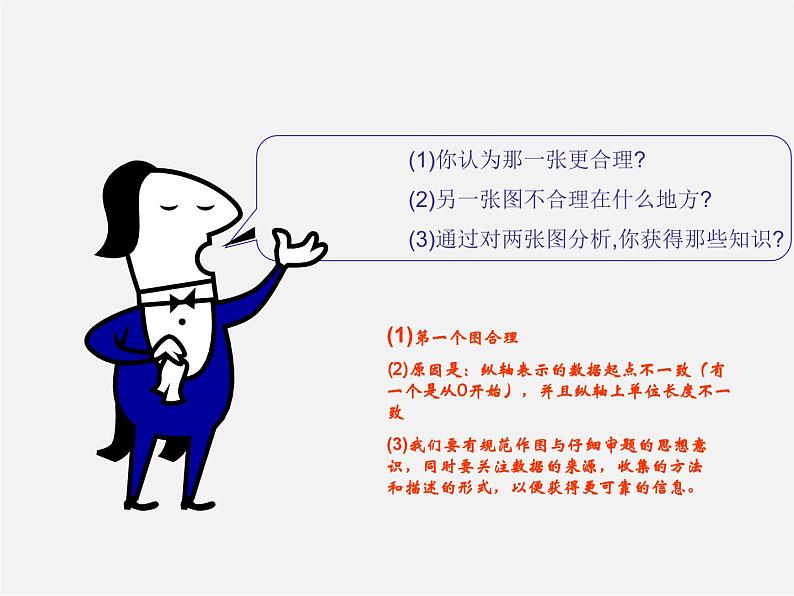 沪科初中数学七上《5.4 从图表中的数据获取信息》PPT课件 (2)03