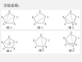 北师大初中数学八下《6.4.多边形的内角和与外角和》PPT课件 (4)