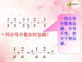 沪科初中数学七下《9.2分式的运算》PPT课件 (1)