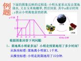 沪科初中数学八上《12.1 函数》PPT课件 (1)