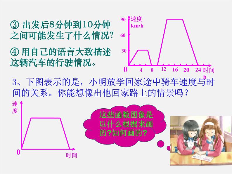 沪科初中数学八上《12.1 函数》PPT课件 (1)07