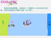 沪科初中数学八上《12.2 一次函数》PPT课件 (4)