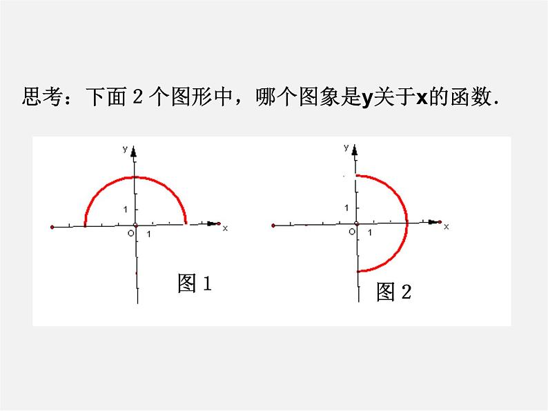 沪科初中数学八上《12.2 一次函数》PPT课件 (12)04