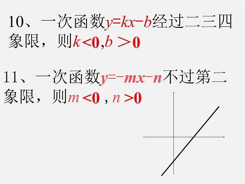 沪科初中数学八上《12.2 一次函数》PPT课件 (16)07