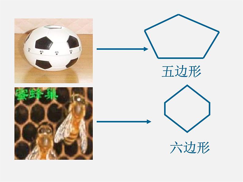 沪科初中数学八下《19.1多边形内角和》PPT课件 (7)04