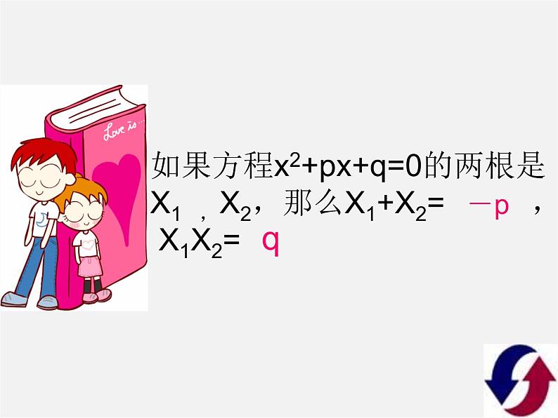 沪科初中数学八下《17.1一元二次方程》PPT课件 (14)第6页