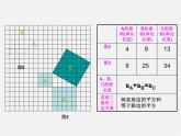 沪科初中数学八下《18.1勾股定理》PPT课件 (2)