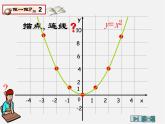 沪科初中数学九上《21.2 二次函数的图象和性质》PPT课件 (12)