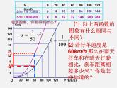 沪科初中数学九上《21.2 二次函数的图象和性质》PPT课件 (18)