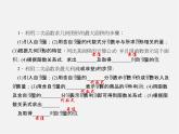 沪科初中数学九上《21.4 二次函数的应用》PPT课件 (2)