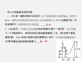 沪科初中数学九上《21.4 二次函数的应用》PPT课件 (3)