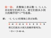 冀教初中數(shù)學(xué)七上《1.4有理數(shù)的大小》PPT課件 (3)