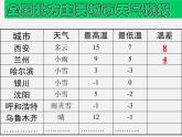 冀教初中数学七上《1.6有理数的减法》PPT课件 (1)