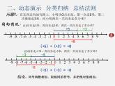 冀教初中数学七上《1.5有理数的加法》PPT课件 (3)