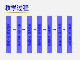 冀教初中数学七上《1.2数轴》PPT课件 (2)