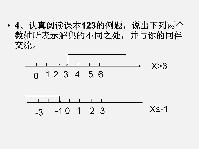 冀教初中数学七下《10.3解一元一次不等式》PPT课件 (1)05