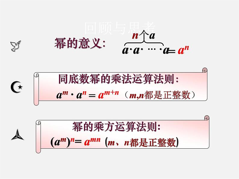 冀教初中数学七下《8.2幂的乘方与积的乘方》PPT课件 (3)01