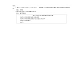 冀教初中数学八上《16.3角的平分线》PPT课件 (2)