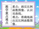 冀教初中数学九上《27.1 反比例函数》PPT课件 (5)