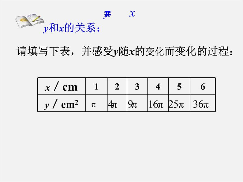 冀教初中数学九下《30.1 二次函数》PPT课件 (1)03