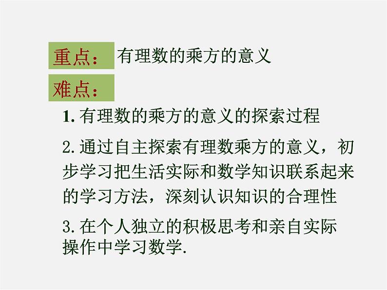 北京课改初中数学七上《1.9有理数的乘方》PPT课件 (1)03