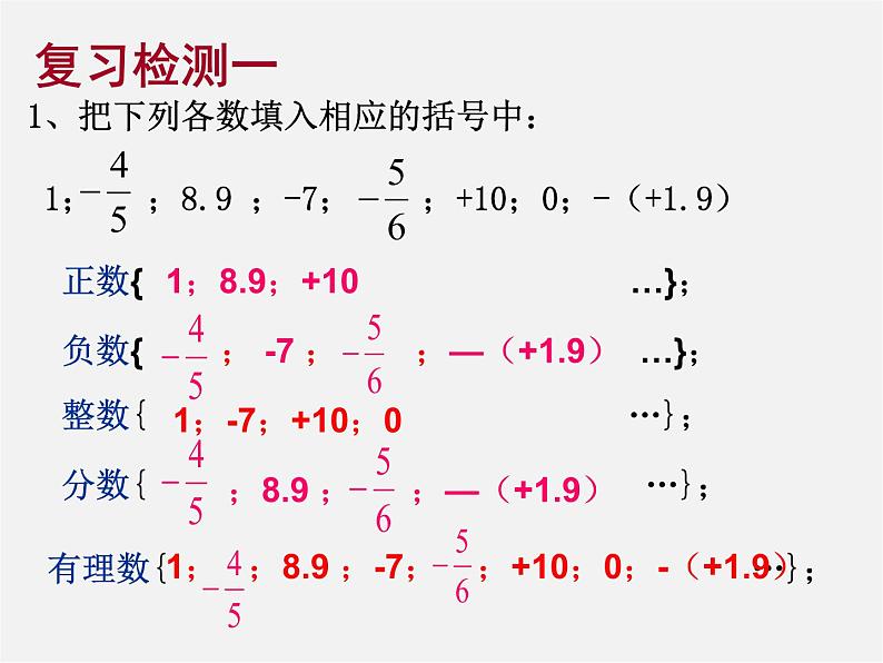 华东师大初中数学七上《2.0第2章有理数》PPT课件 (2)03