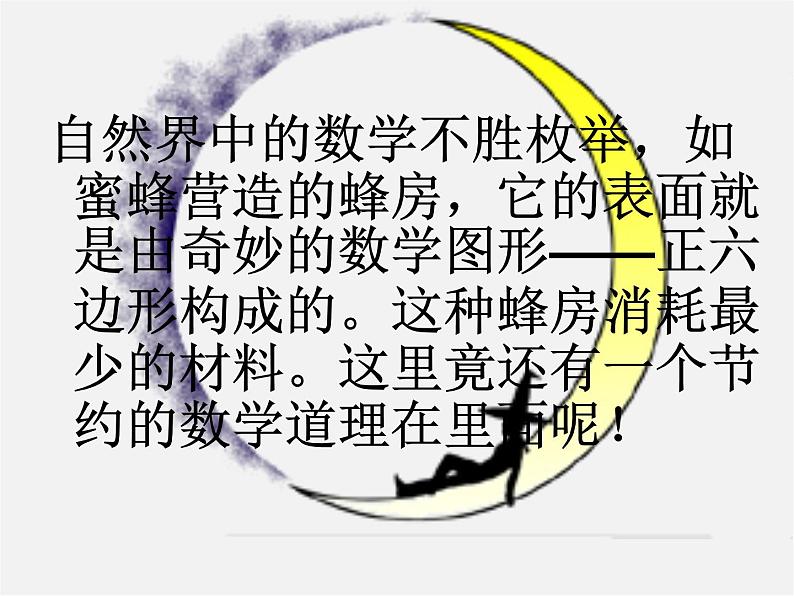 华东师大初中数学七上《1.1数学伴我们成长》PPT课件 (3)02