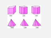 华东师大初中数学七上《4.1生活中的立体图形》PPT课件 (5)