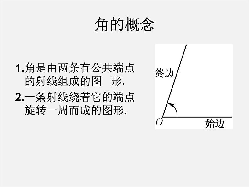 华东师大初中数学七上《4.6角》PPT课件 (4)03