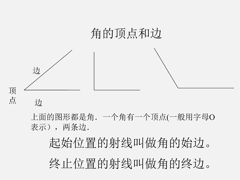 华东师大初中数学七上《4.6角》PPT课件 (4)04