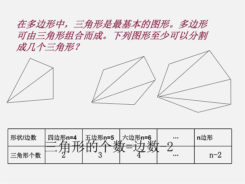 华东师大初中数学七上《4.1生活中的立体图形》PPT课件 (3)03