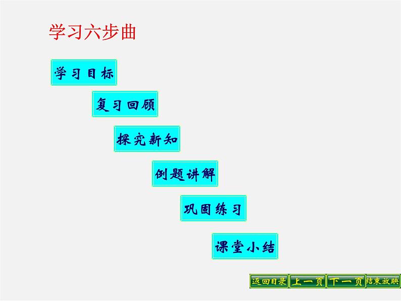 华东师大初中数学八上《12.1.4同底数幂的除法》PPT课件 (2)02