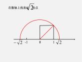 华东师大初中数学八上《11.2实数》PPT课件 (2)