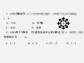 华东师大初中数学九上《23.5位似图形》PPT课件 (3)