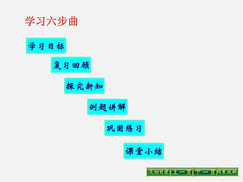 华东师大初中数学八上《12.4.1单项式除以单项式》PPT课件 (1)第2页