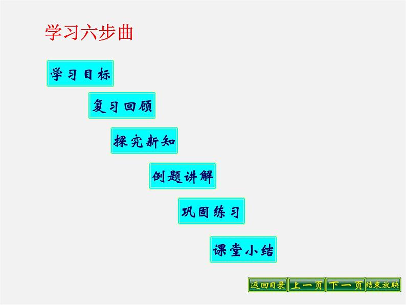 华东师大初中数学八上《12.3.1两数和乘以这两数的差》PPT课件 (1)02