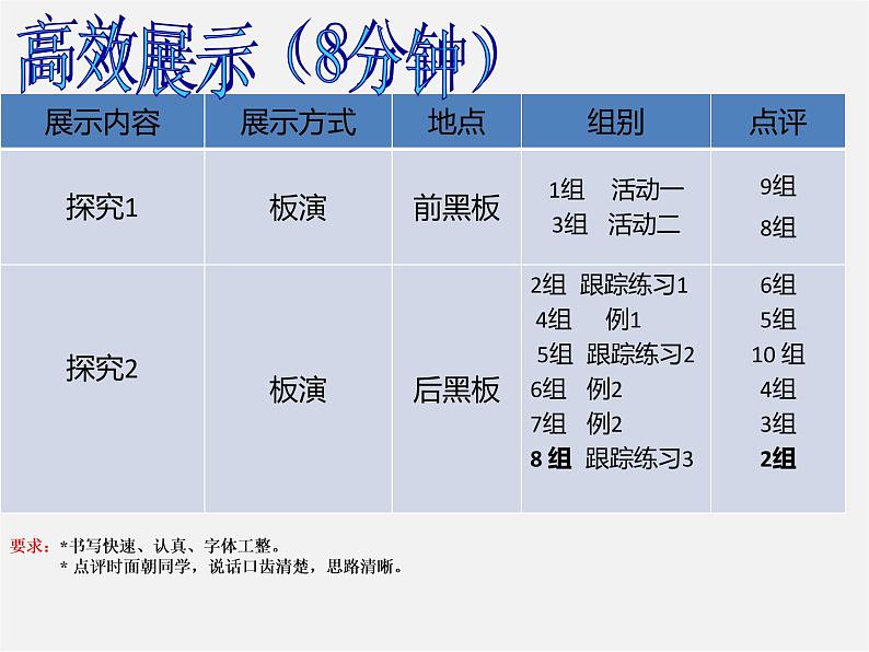 青岛初中数学七下《13.1三角形》PPT课件 (2)08