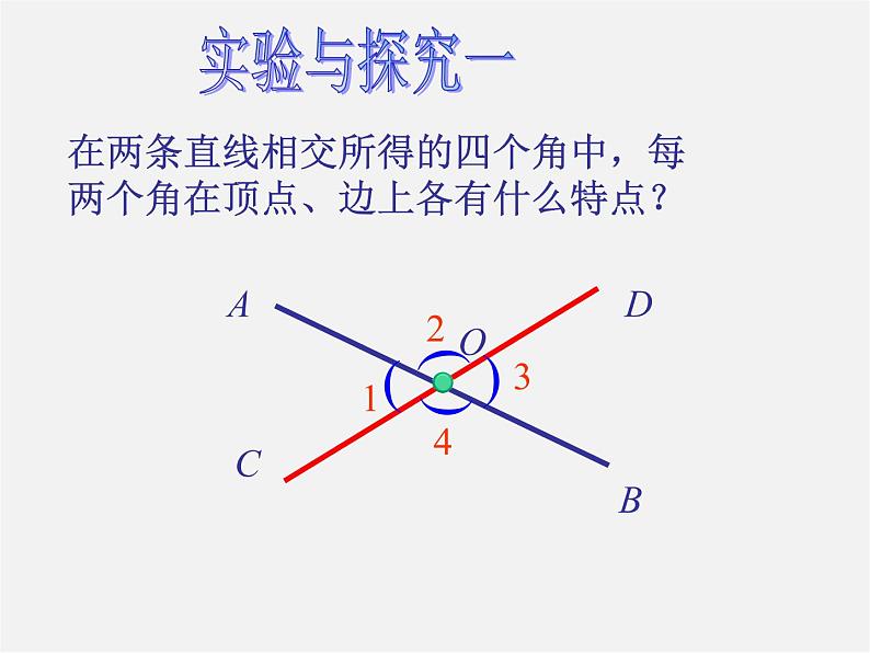 青岛初中数学七下《8.4对顶角》PPT课件 (4)03