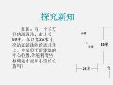 直角坐標(biāo)系中的圖形PPT課件免費(fèi)下載