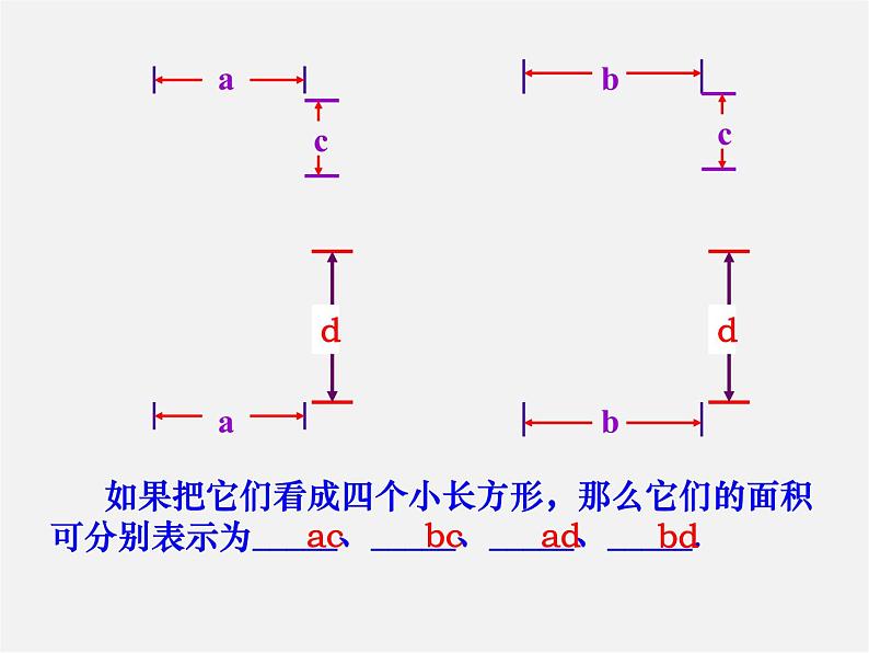 青岛初中数学七下《11.4多项式乘多项式》PPT课件 (1)03