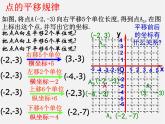 青島初中數(shù)學(xué)八下《11.1圖形的平移》PPT課件 (5)