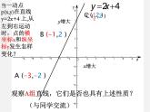 青岛初中数学八下《10.3一次函数的性质》PPT课件 (7)