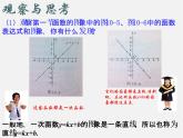 青岛初中数学八下《10.2一次函数和它的图像》PPT课件 (6)